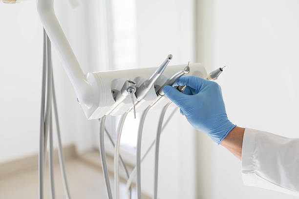 24/7 Emergency Teeth Whitening experts in Goshen, KY