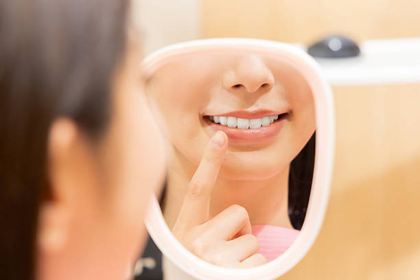 Affordable Teeth Whitening solutions in Goshen, KY
